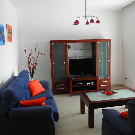 Ariadne Casa de Férias