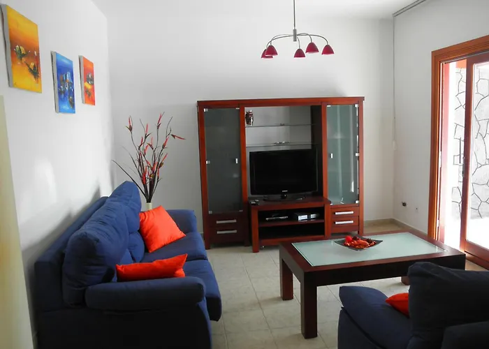 Ariadne Casa de Férias